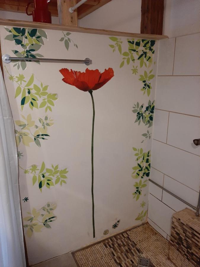 Landhaus Gschmeidler Selzthal Zewnętrze zdjęcie