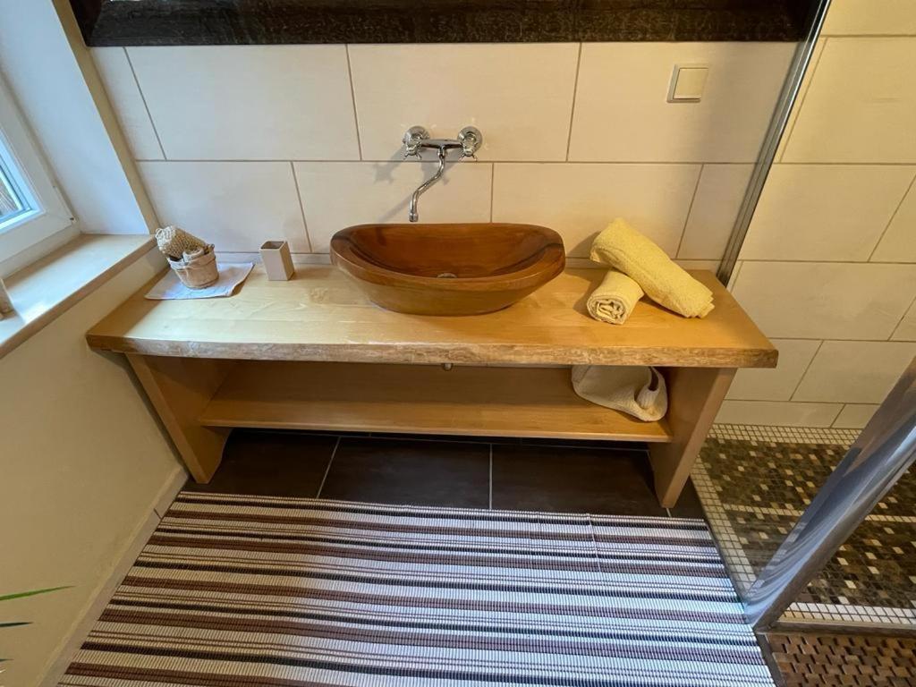 Landhaus Gschmeidler Selzthal Zewnętrze zdjęcie